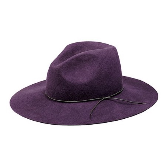 Peter grimm hats nordstrom Clearance
